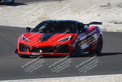 media/Oct-04-2025-Speed Ventures (Sat) [[3f074c1365]]/Orange/Session 2 (Turn 3)/